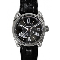 ブランドグランドセイコー3924コピー