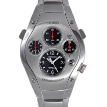 ブランドグランドセイコー3934コピー