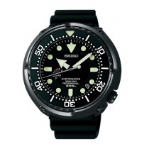 グランドセイコー3970スーパーコピー