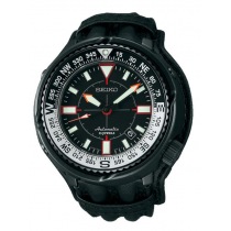 ブランドグランドセイコー3971コピー