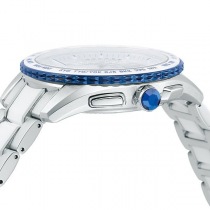 グランドセイコー4027スーパーコピー