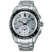 グランドセイコー4046スーパーコピー