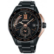 グランドセイコー4049スーパーコピー