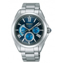 グランドセイコー4051スーパーコピー