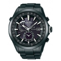 ブランドグランドセイコー4055コピー