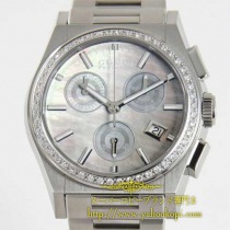 ブランドグッチ1813コピー