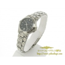 ブランドグッチ1827コピー