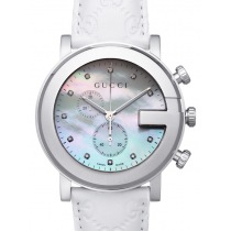 グッチ1887スーパーコピー