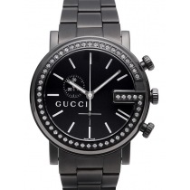 ブランドグッチ1905コピー