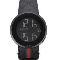 ブランドグッチ1907コピー