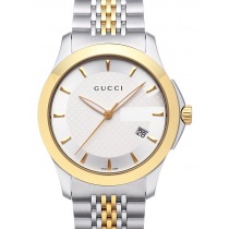 ブランドグッチ1928コピー