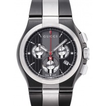 グッチ1929スーパーコピー