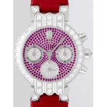 ハリーウィンストン492スーパーコピー