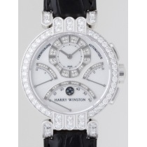 ブランドハリーウィンストン494コピー