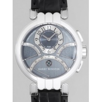 ブランドハリーウィンストン502コピー