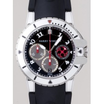 ブランドハリーウィンストン503コピー