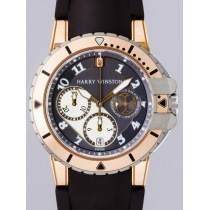 ブランドハリーウィンストン504コピー