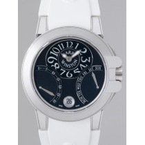 ハリーウィンストン506スーパーコピー