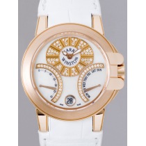 ブランドハリーウィンストン507コピー