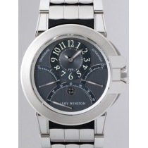 ブランドハリーウィンストン509コピー