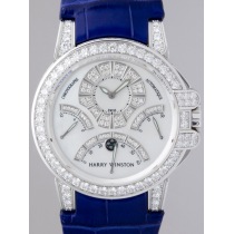 ハリーウィンストン512スーパーコピー