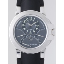 ブランドハリーウィンストン515コピー