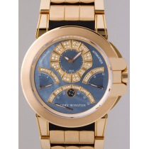 ハリーウィンストン516スーパーコピー