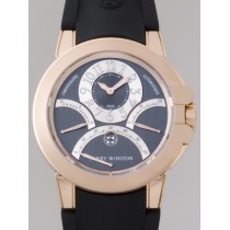 ハリーウィンストン519スーパーコピー