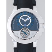 ブランドハリーウィンストン520コピー