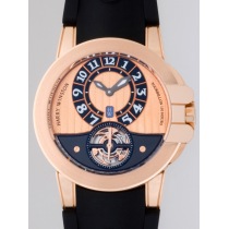 ブランドハリーウィンストン521コピー