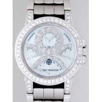 ブランドハリーウィンストン522コピー