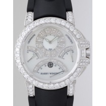 ブランドハリーウィンストン525コピー