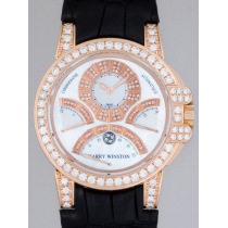 ハリーウィンストン528スーパーコピー