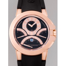 ブランドハリーウィンストン530コピー