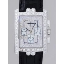 ブランドハリーウィンストン532コピー