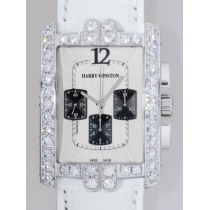 ハリーウィンストン533スーパーコピー