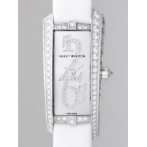 ハリーウィンストン560スーパーコピー