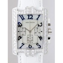 ブランドハリーウィンストン565コピー