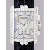 ハリーウィンストン570スーパーコピー