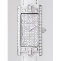 ハリーウィンストン577スーパーコピー