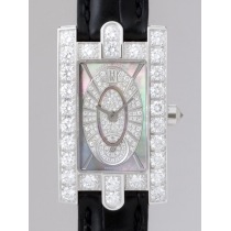 ブランドハリーウィンストン578コピー