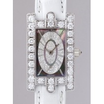 ハリーウィンストン579スーパーコピー