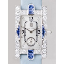 ハリーウィンストン580スーパーコピー