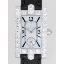 ブランドハリーウィンストン581コピー