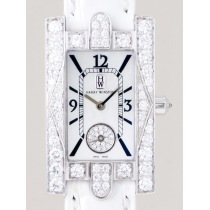 ブランドハリーウィンストン582コピー