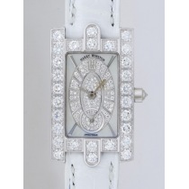 ブランドハリーウィンストン583コピー