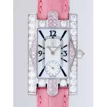 ブランドハリーウィンストン586コピー