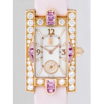 ブランドハリーウィンストン592コピー