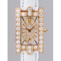 ブランドハリーウィンストン593コピー