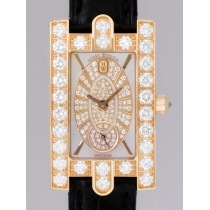 ブランドハリーウィンストン594コピー